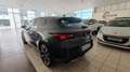 SEAT Leon 1.5 TSI 110KW S/S FR SPECIAL EDITION 5P Gris - thumbnail 5