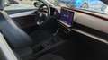 SEAT Leon 1.5 TSI 110KW S/S FR SPECIAL EDITION 5P Gris - thumbnail 11