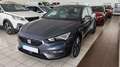 SEAT Leon 1.5 TSI 110KW S/S FR SPECIAL EDITION 5P Gris - thumbnail 10