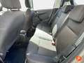 Peugeot 208 5P ACTIVE PureTech 60kW (82CV) Amarillo - thumbnail 15