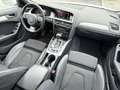 Audi A4 2.0 TDI AVANT S-LINE +AUTOMATIK+XENON+ Weiß - thumbnail 14