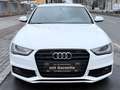 Audi A4 2.0 TDI AVANT S-LINE +AUTOMATIK+XENON+ Weiß - thumbnail 2