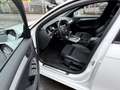 Audi A4 2.0 TDI AVANT S-LINE +AUTOMATIK+XENON+ Weiß - thumbnail 9