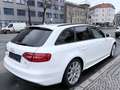 Audi A4 2.0 TDI AVANT S-LINE +AUTOMATIK+XENON+ Weiß - thumbnail 8