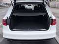 Audi A4 2.0 TDI AVANT S-LINE +AUTOMATIK+XENON+ Weiß - thumbnail 11