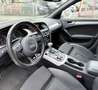 Audi A4 2.0 TDI AVANT S-LINE +AUTOMATIK+XENON+ Weiß - thumbnail 15