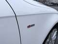Audi A4 2.0 TDI AVANT S-LINE +AUTOMATIK+XENON+ Weiß - thumbnail 17