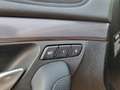 Hyundai i40 cw Premium Automatik Navi Xenon Kamera Leder Schwarz - thumbnail 17
