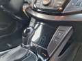 Hyundai i40 cw Premium Automatik Navi Xenon Kamera Leder Schwarz - thumbnail 12