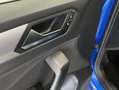 Volkswagen T-Roc 1.0 TSI Life 81kW Bleu - thumbnail 11