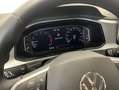 Volkswagen T-Roc 1.0 TSI Life 81kW Bleu - thumbnail 13