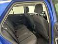 Volkswagen T-Roc 1.0 TSI Life 81kW Bleu - thumbnail 6