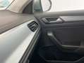 Volkswagen T-Roc 1.0 TSI Life 81kW Bleu - thumbnail 15