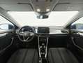 Volkswagen T-Roc 1.0 TSI Life 81kW Bleu - thumbnail 4