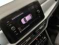 Volkswagen T-Roc 1.0 TSI Life 81kW Bleu - thumbnail 14