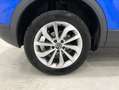 Volkswagen T-Roc 1.0 TSI Life 81kW Bleu - thumbnail 8
