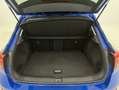 Volkswagen T-Roc 1.0 TSI Life 81kW Bleu - thumbnail 7