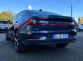 Polestar 2 Long range Dual motor Performance Blu/Azzurro - thumbnail 4