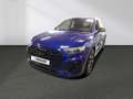 Audi SQ5 3.0 TDI quattro Matrix Pano ACC B&O AHK Blau - thumbnail 4