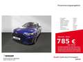 Audi SQ5 3.0 TDI quattro Matrix Pano ACC B&O AHK Blau - thumbnail 1
