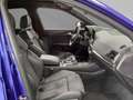 Audi SQ5 3.0 TDI quattro Matrix Pano ACC B&O AHK Blau - thumbnail 3