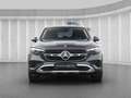 Mercedes-Benz GLC 220 GLC 220 d 4MATIC Memory-Paket Distronic Plus Winter Grau - thumbnail 2