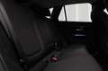 Mercedes-Benz GLC 220 GLC 220 d 4MATIC Memory-Paket Distronic Plus Winter Grau - thumbnail 10