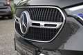 Mercedes-Benz GLC 220 GLC 220 d 4MATIC Memory-Paket Distronic Plus Winter Grau - thumbnail 25