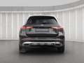 Mercedes-Benz GLC 220 GLC 220 d 4MATIC Memory-Paket Distronic Plus Winter Grau - thumbnail 7