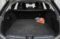 Mercedes-Benz GLC 220 GLC 220 d 4MATIC Memory-Paket Distronic Plus Winter Grau - thumbnail 11