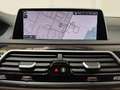 BMW 730 730d xDrive 48v MSport Nero - thumbnail 8