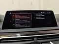 BMW 730 730d xDrive 48v MSport Nero - thumbnail 24