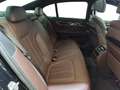 BMW 730 730d xDrive 48v MSport Nero - thumbnail 21