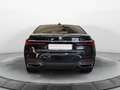 BMW 730 730d xDrive 48v MSport Nero - thumbnail 19