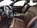 BMW 730 730d xDrive 48v MSport Nero - thumbnail 11