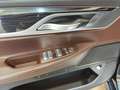 BMW 730 730d xDrive 48v MSport Nero - thumbnail 23