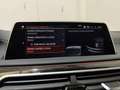 BMW 730 730d xDrive 48v MSport Nero - thumbnail 28