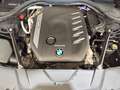 BMW 730 730d xDrive 48v MSport Nero - thumbnail 15