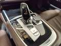 BMW 730 730d xDrive 48v MSport Nero - thumbnail 25