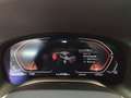 BMW 730 730d xDrive 48v MSport Nero - thumbnail 14