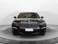 BMW 730 730d xDrive 48v MSport Nero - thumbnail 17