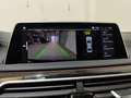 BMW 730 730d xDrive 48v MSport Nero - thumbnail 27