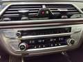 BMW 730 730d xDrive 48v MSport Nero - thumbnail 26