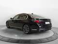 BMW 730 730d xDrive 48v MSport Nero - thumbnail 18