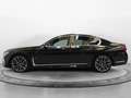 BMW 730 730d xDrive 48v MSport Nero - thumbnail 3