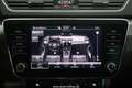 Skoda Superb Superb Combi 2.0 TDI Style #STHZ#LED#DSG#Sport# Blau - thumbnail 19