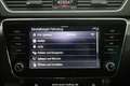 Skoda Superb Superb Combi 2.0 TDI Style #STHZ#LED#DSG#Sport# Blau - thumbnail 21