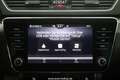 Skoda Superb Superb Combi 2.0 TDI Style #STHZ#LED#DSG#Sport# Blau - thumbnail 22