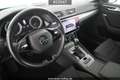 Skoda Superb Superb Combi 2.0 TDI Style #STHZ#LED#DSG#Sport# Blau - thumbnail 11