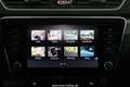 Skoda Superb Superb Combi 2.0 TDI Style #STHZ#LED#DSG#Sport# Blau - thumbnail 18